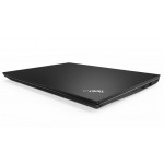 Lenovo ThinkPad E480 Refurbished Grade A (Windows 11 Pro, Intel Core i5-8250U, 32 GB DDR4, 14″ Full HD, 1 TB SSD) Lenovo ThinkPad E480 Refurbished Grade A (Windows 11 Pro, Intel Core i5-8250U, 32 GB DDR4, 14″ Full HD, 1 TB SSD)